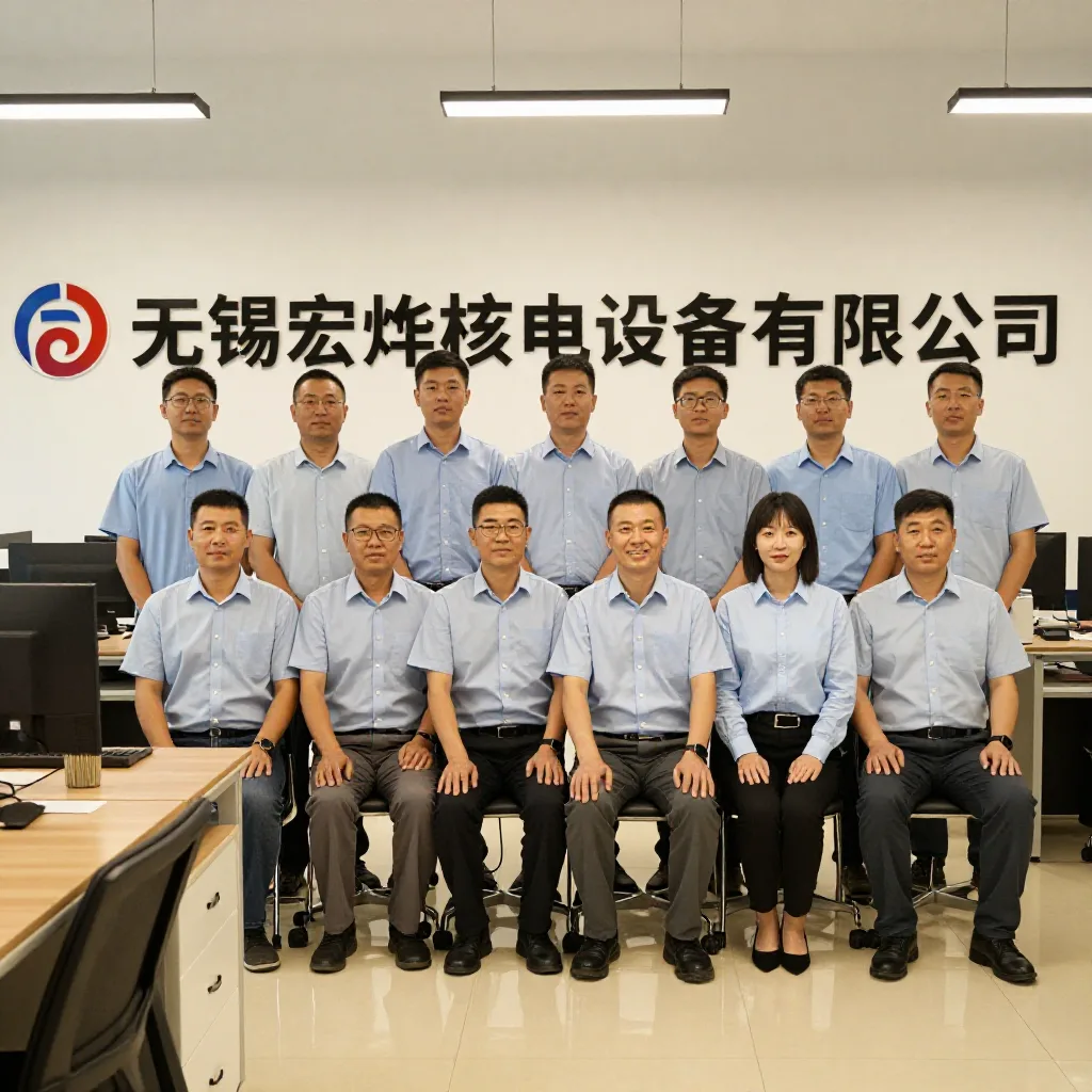 深圳费后偶科技